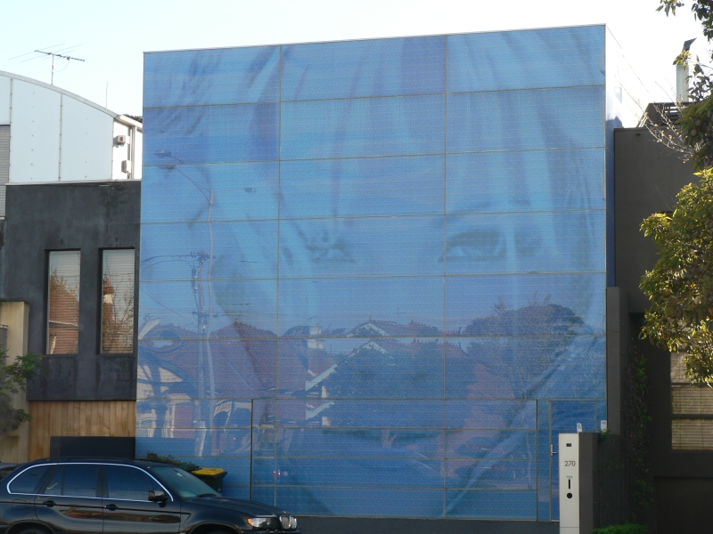 File:Pamela anderson house st kilda.jpg