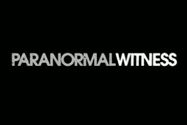 File:ParanormalWitness.png