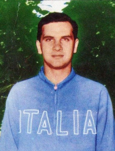 File:Pasquale La Ragione 1966.jpg