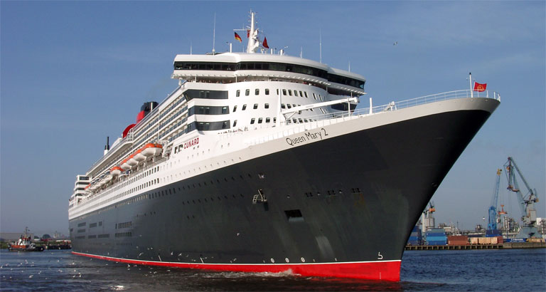 Файл:Queen Mary 2 05 KMJ.jpg