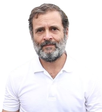 File:Rahul Gandhi.png