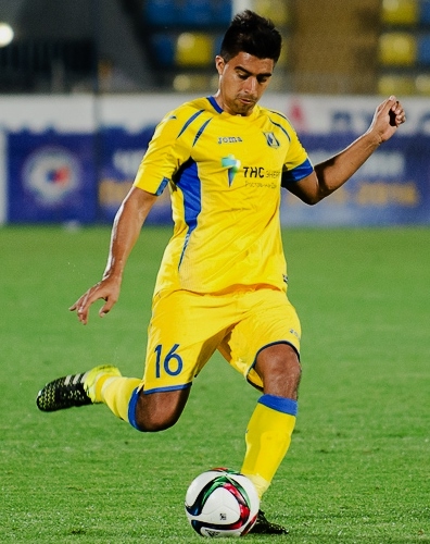 Файл:Rostov-Amkar (11).jpg