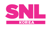 File:SNL Korea logo.png