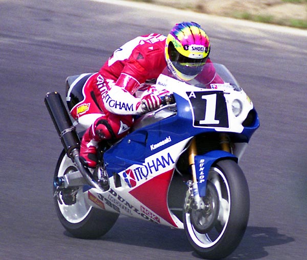 File:Scott Russell 1993 Suzuka 8H.jpg