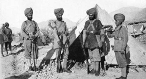 File:Sikh Regt Soldiers.jpg