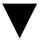 File:Small-triangle-black.jpg