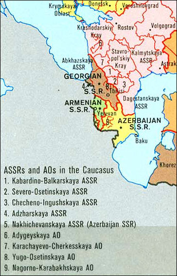 File:Soviet Caucasus SSRs ASSRs and AOs 1989.jpg