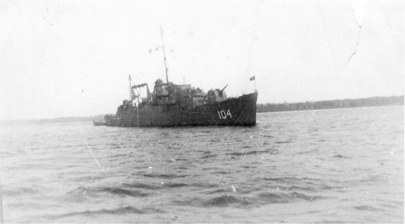 File:USS William J. Pattison (APD-104).jpg