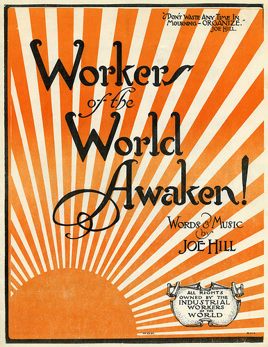 File:Workers of the World Awaken!.jpg