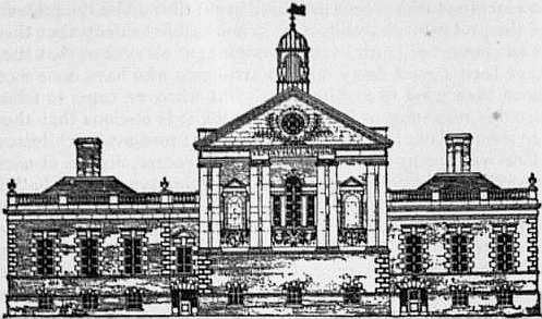 File:1911 Britannica-Architecture-Chelsea Town Hall.png