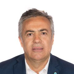 File:Alfredo Víctor Cornejo.png