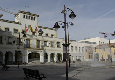 Archivo:Ayuntamiento-Sanse.jpg