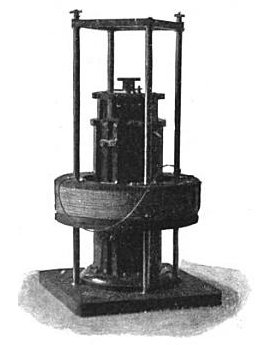 File:Braun wireless receiving transformer 1905.jpg