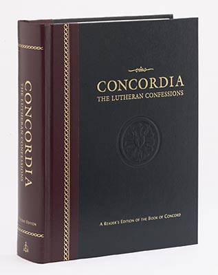 File:Concordia-The Lutheran Confessions 2nd Ed.jpg