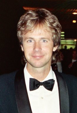 File:Dana Carvey 1989 Emmy Awards (cropped).jpg