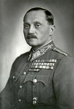 File:Dezso Laszlo.png