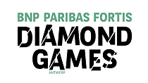 Diamond Games logo.jpg