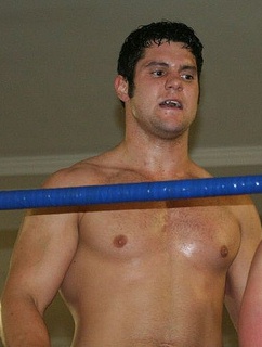 File:Eddie Edwards (wrestler) in July 2008 cropped.jpg