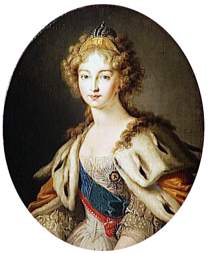 File:Elizaveta Alexeevna by Borovikovskiy (1813, Louvre).png