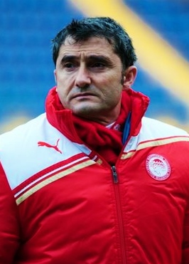 File:Ernesto Valverde Oly 2 (cropped).jpg