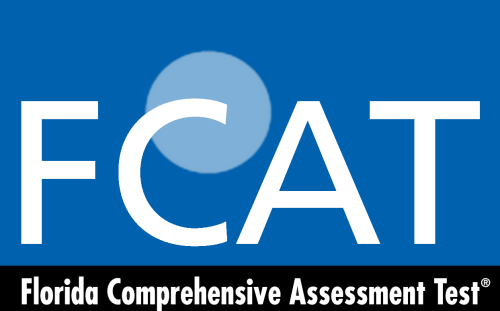 File:FCAT logo.png