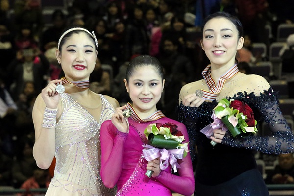 File:Four Continents Championships 2016 – Ladies.jpg