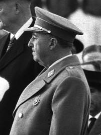 Archivo:Francisco Franco 1959 (cropped).jpg