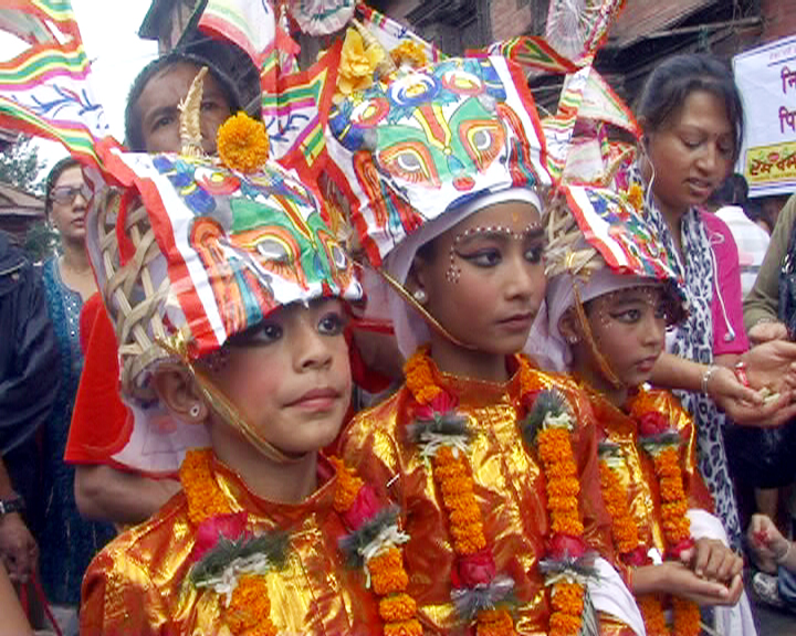 File:Gaijatra 01.jpg