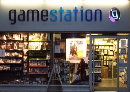 File:Gamestation1.jpg