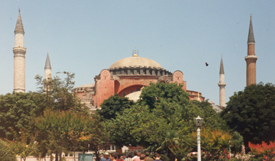 File:Hagia-Sofia-01s.jpg