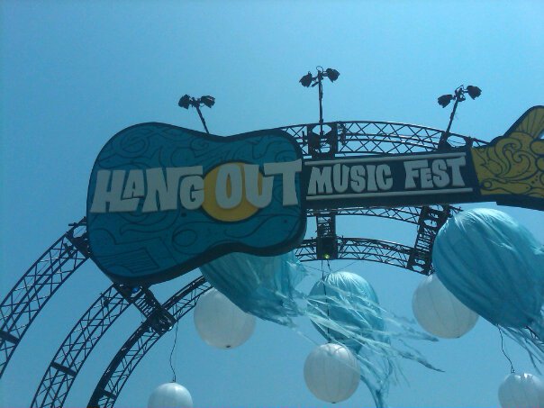 File:Hangout Music Festival.jpg