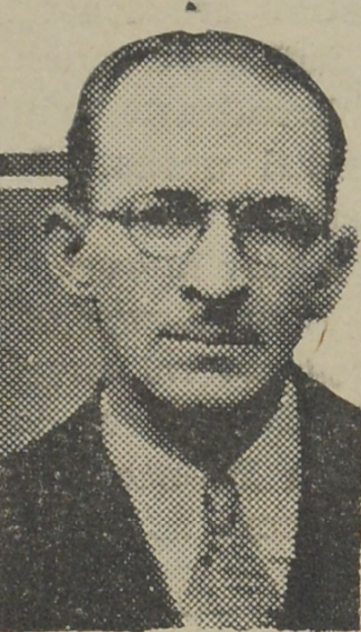 File:Harry Marshall Groom.png