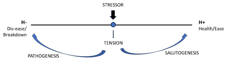 File:Health ease-disease continuum.png