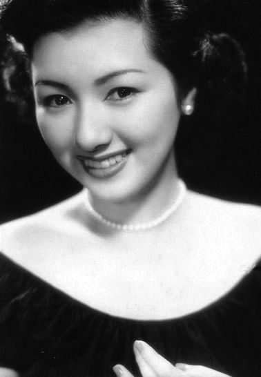 File:Hideko Takamine.jpg