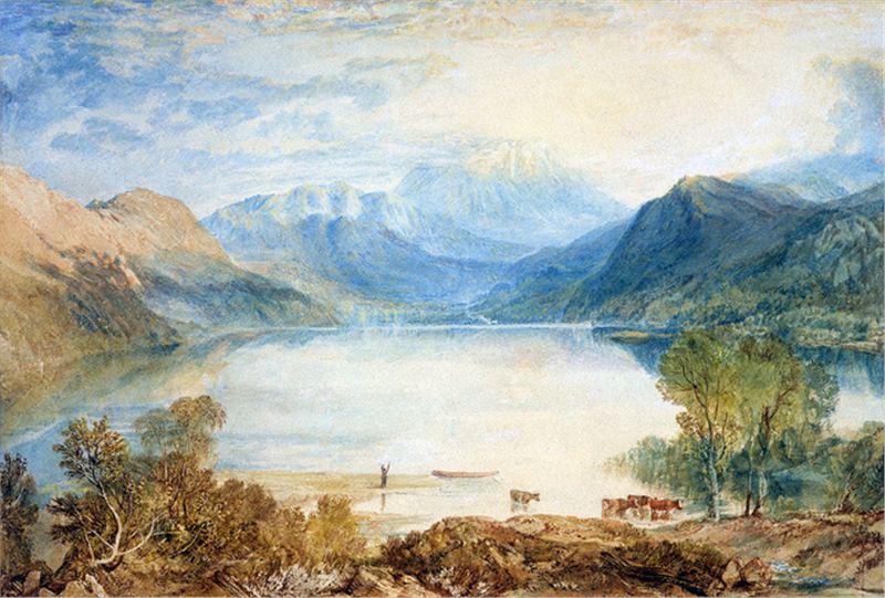 File:J M W Turner - Ullswater from Gobarrow Park.jpg