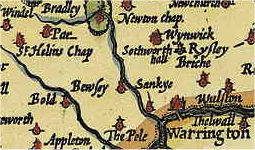 File:Lancaster1610 - St Helins Region.png