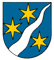 File:Linthal-coat of arms.png