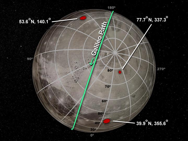 File:Lumps within Ganymede.jpg