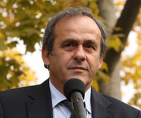 File:Michel Platini 2010.jpg