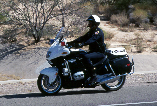 File:Motor-officer.jpg