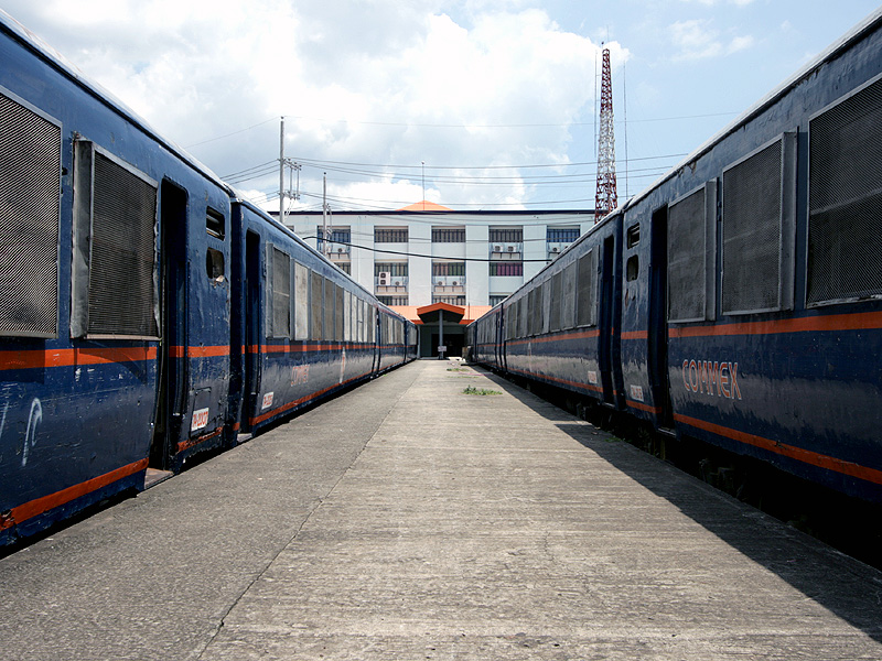 File:PNR Tayuman 2009 MC.jpg