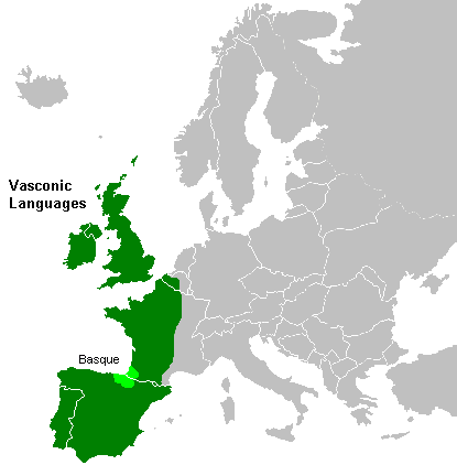 File:Proposed area of Vasconic languages.png