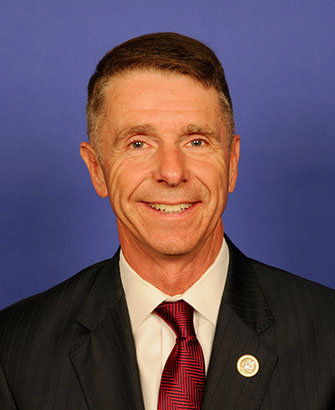 File:Rob Wittman 116th Congress.jpg