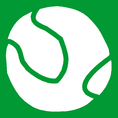 File:TennisBall.png