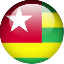 File:Togo-orb.png