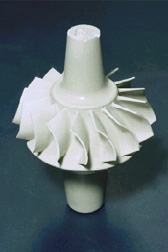 File:Turbine SNi.jpg