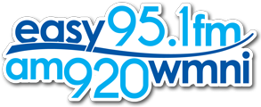 File:WMNI easy95.1-920 logo.png