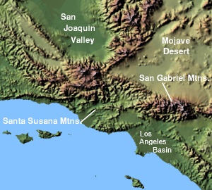 File:Wpdms shdrlfi020l santa susana mountains.jpg