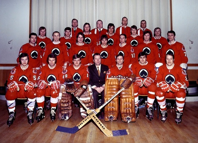 File:Ässät team photo 1970–71.jpg