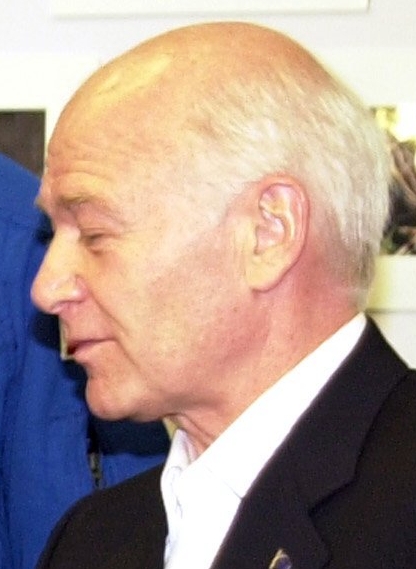 File:Aslan Abaschidse.jpg